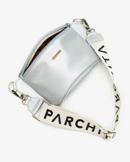Fanny pack Bolo Ref.P032