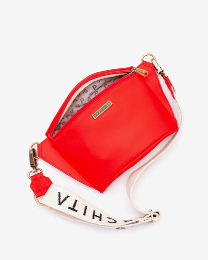 Bolso Canguro Bolo Ref.P032