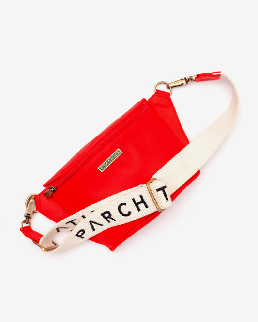 Fanny pack Bolo Ref.P032