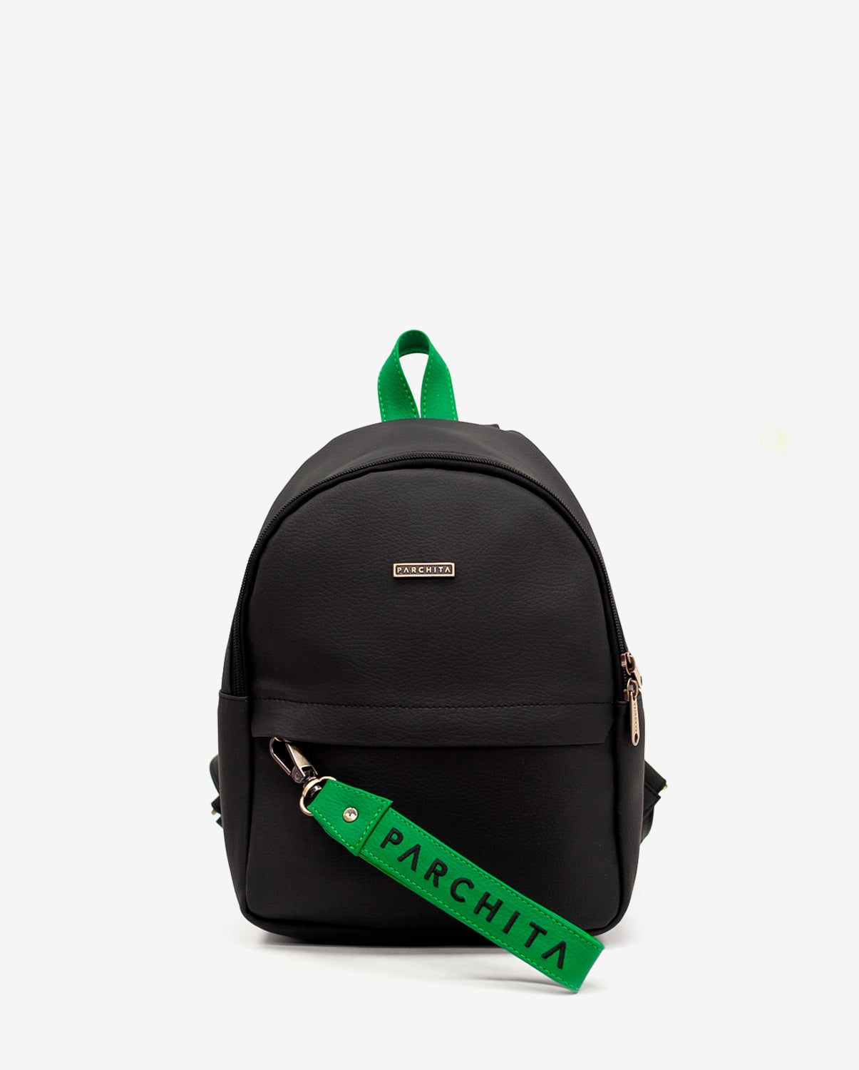 Backpack Bruno Ref. P092