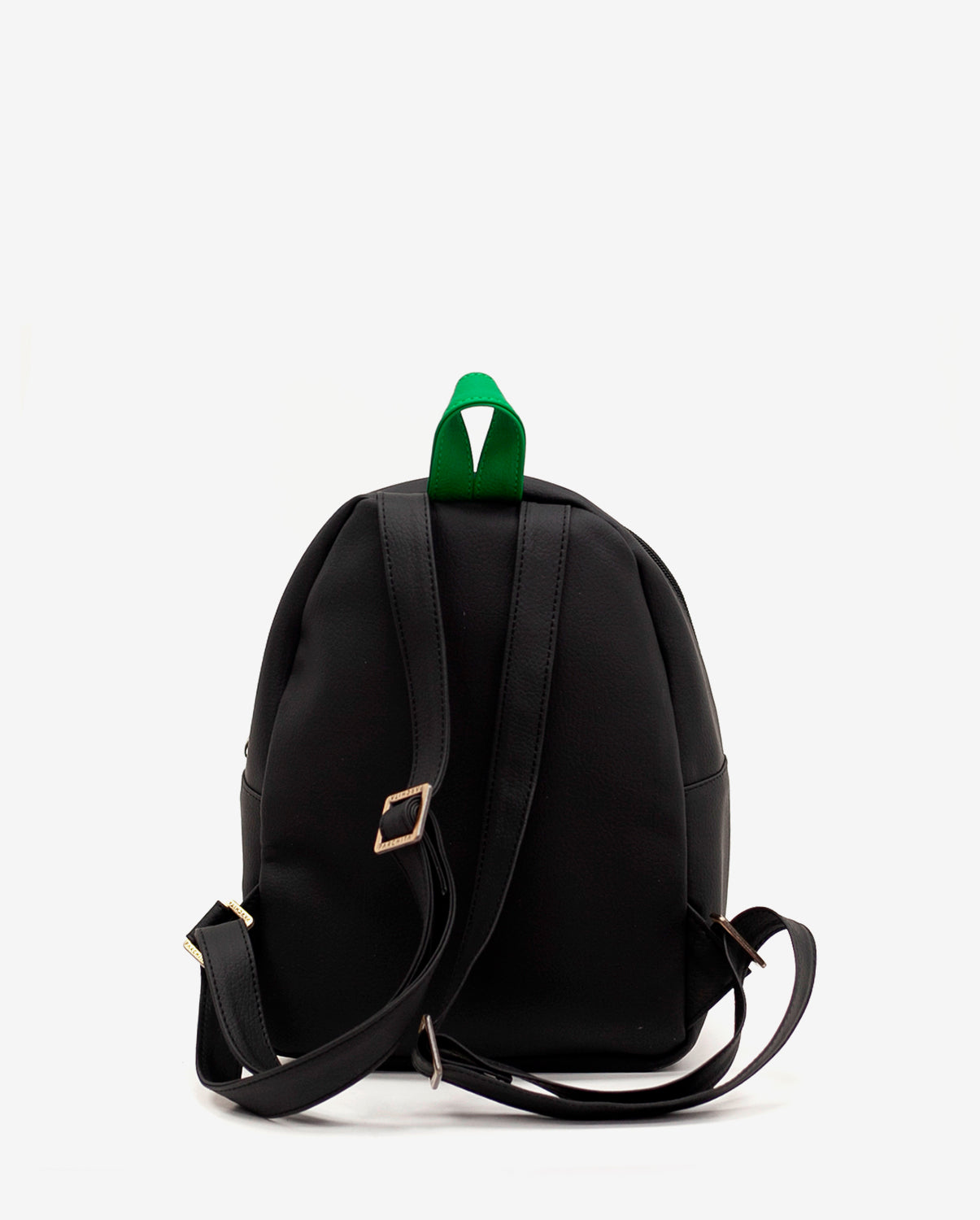 Backpack Bruno Ref. P092