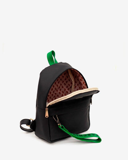 Backpack Bruno Ref. P092