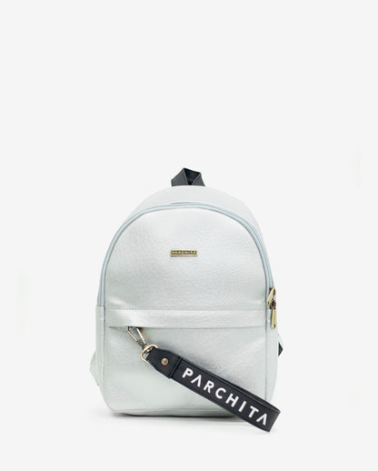 Backpack Bruno Ref. P092