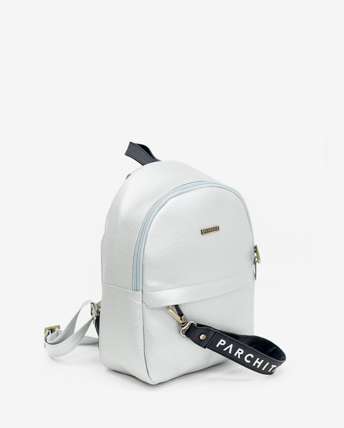 Backpack Bruno Ref. P092