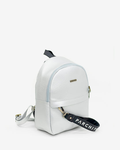 Backpack Bruno Ref. P092