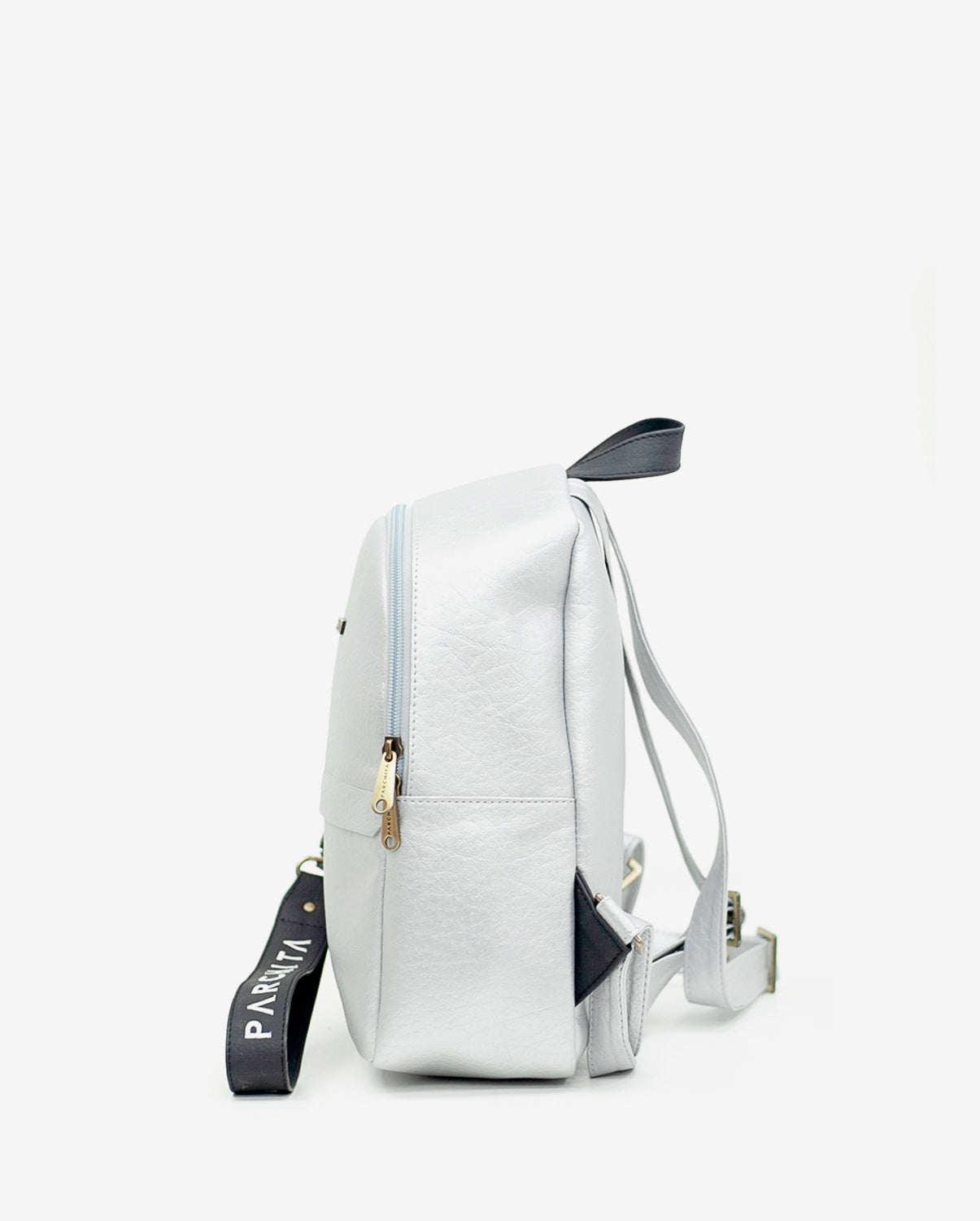 Backpack Bruno Ref. P092