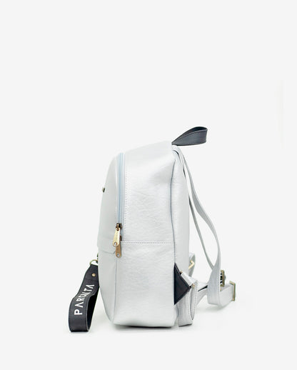 Backpack Bruno Ref. P092