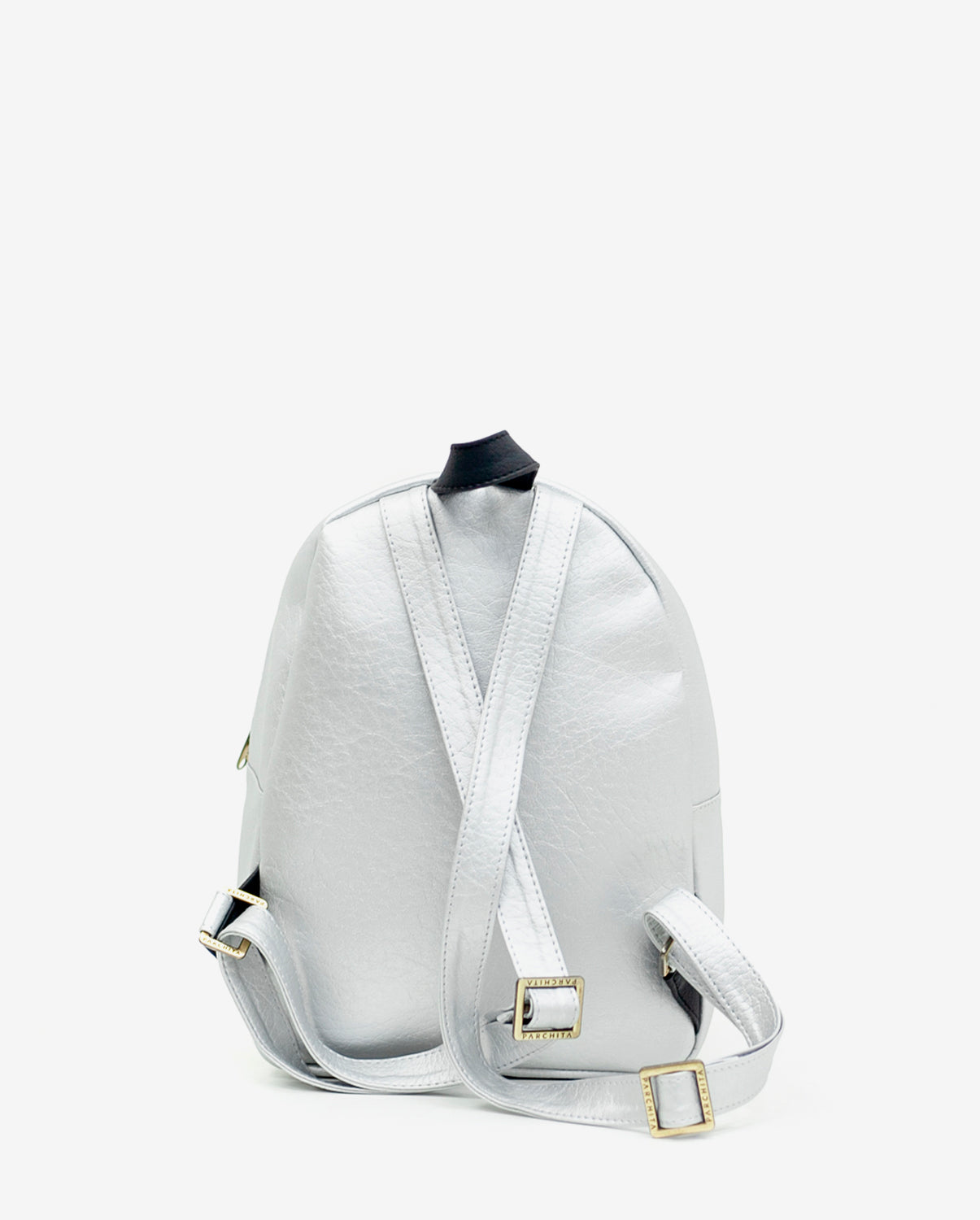 Backpack Bruno Ref. P092