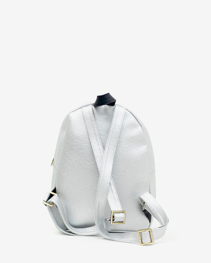 Backpack Bruno Ref. P092
