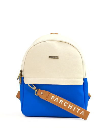 Backpack Bruno Ref. P092