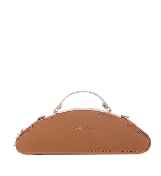 Chloé wallet Ref.P900