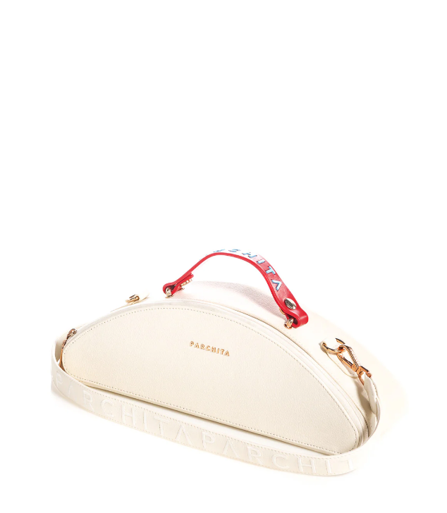 Chloé wallet Ref.P900