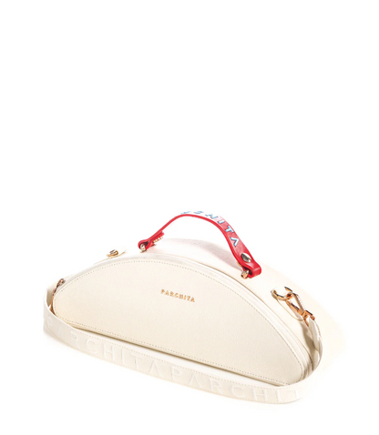 Chloé wallet Ref.P900