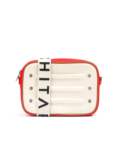 Bandolera Nuba Ref. P013