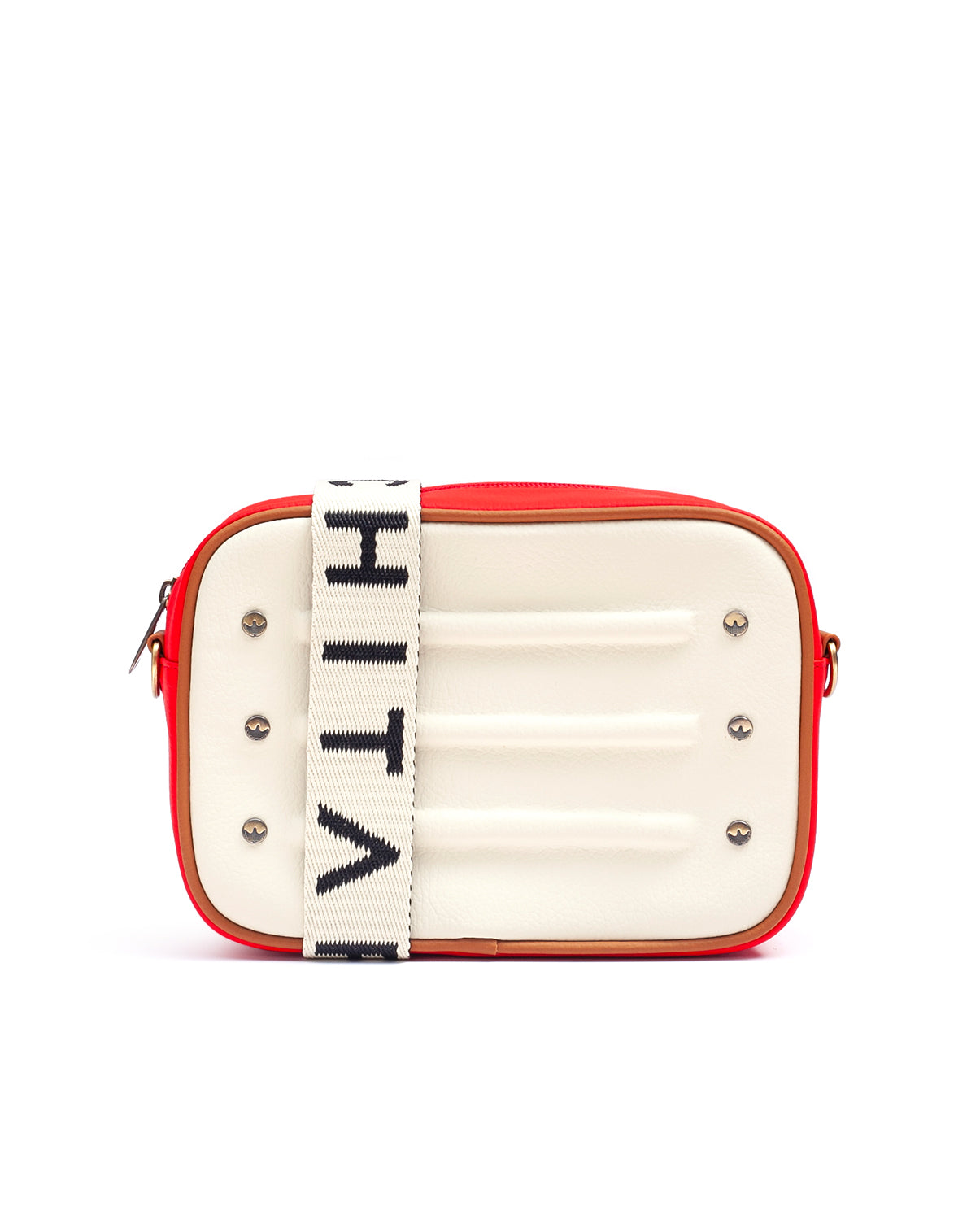 Bandolera Nuba Ref. P013