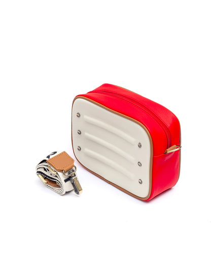 Bandolera Nuba Ref. P013