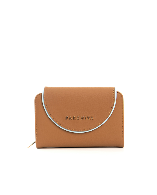 Wallet Becca Ref.P861