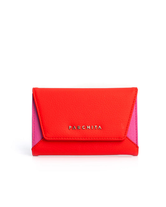 Wallet Moly Ref.P562