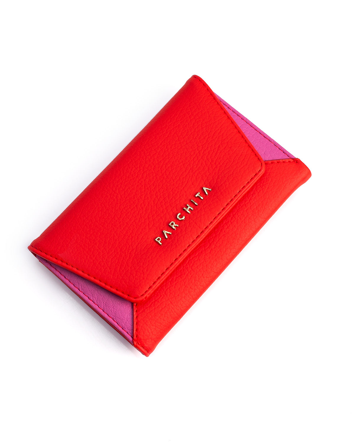 Wallet Moly Ref.P562