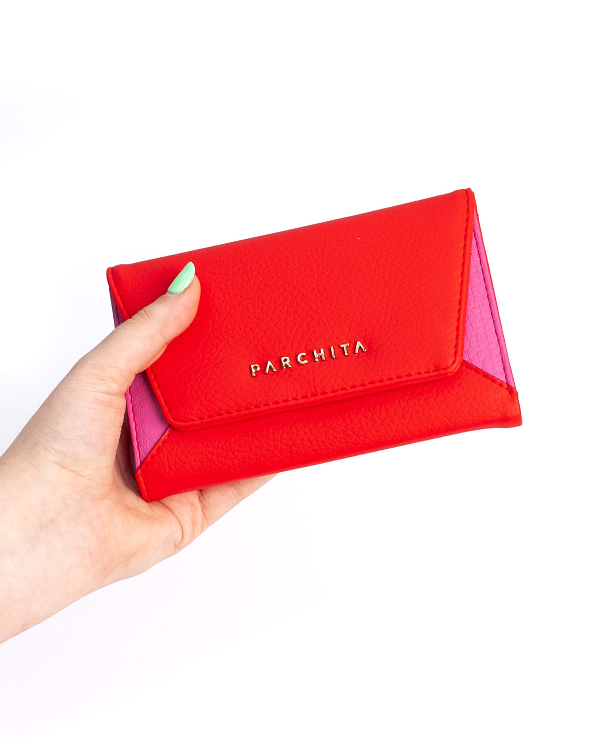 Wallet Moly Ref.P562