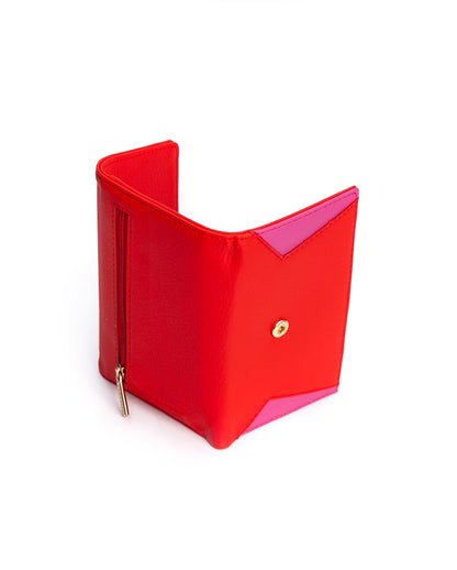 Wallet Moly Ref.P562