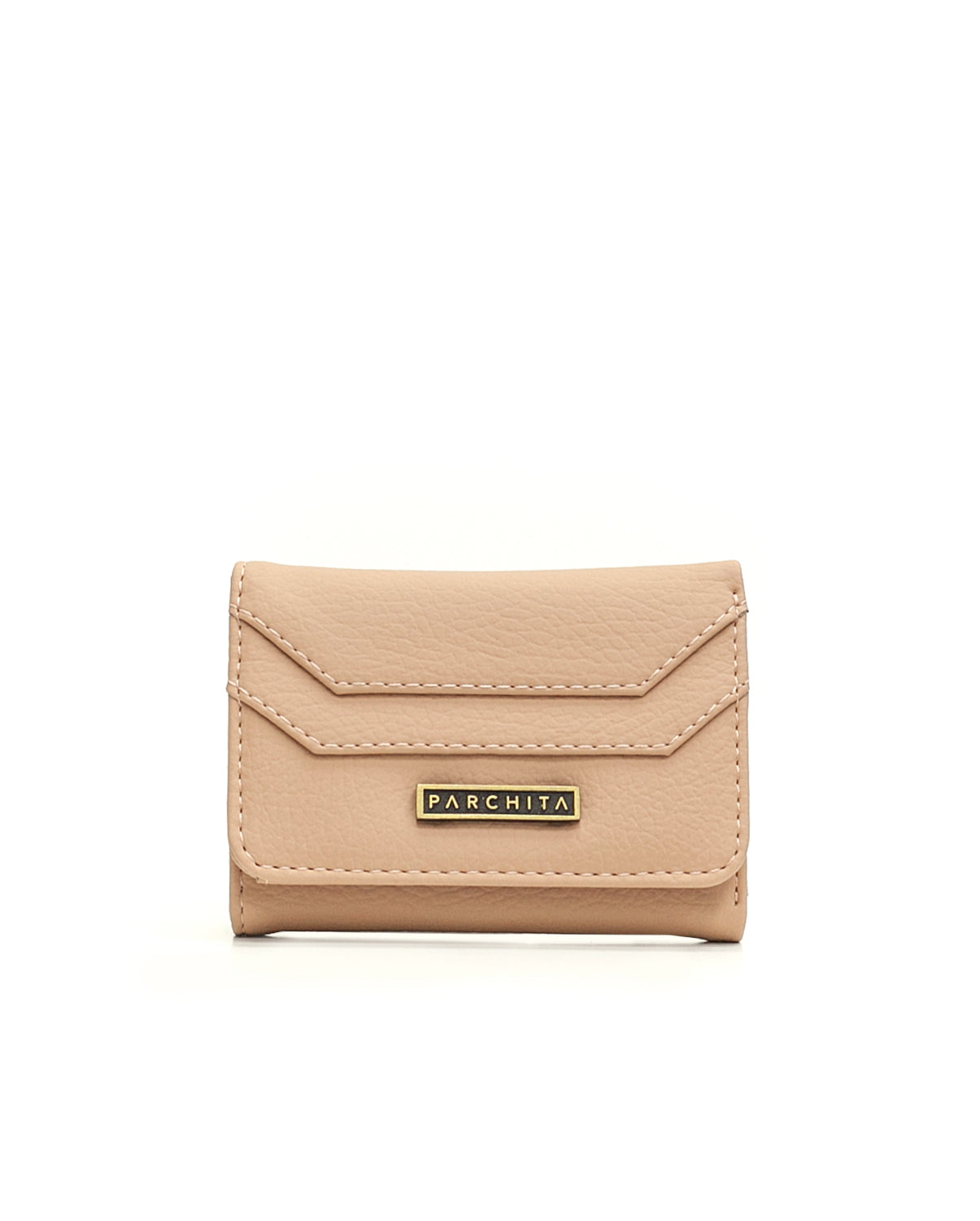 Wallet Sara Ref.P024