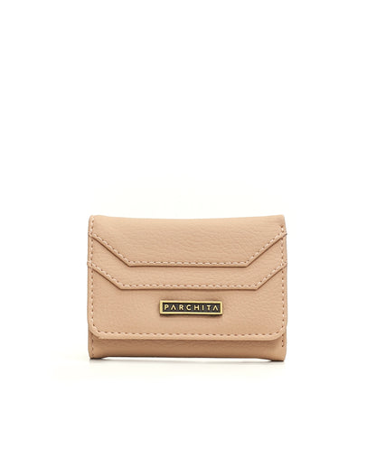 Wallet Sara Ref.P024