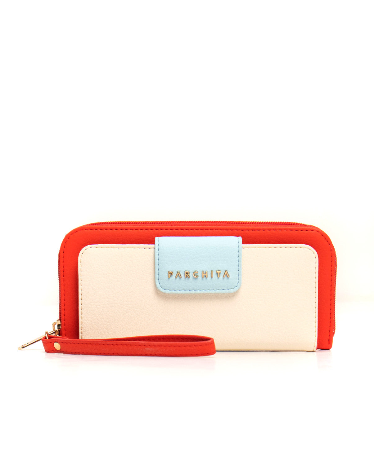 Wallet Juana Ref.P560