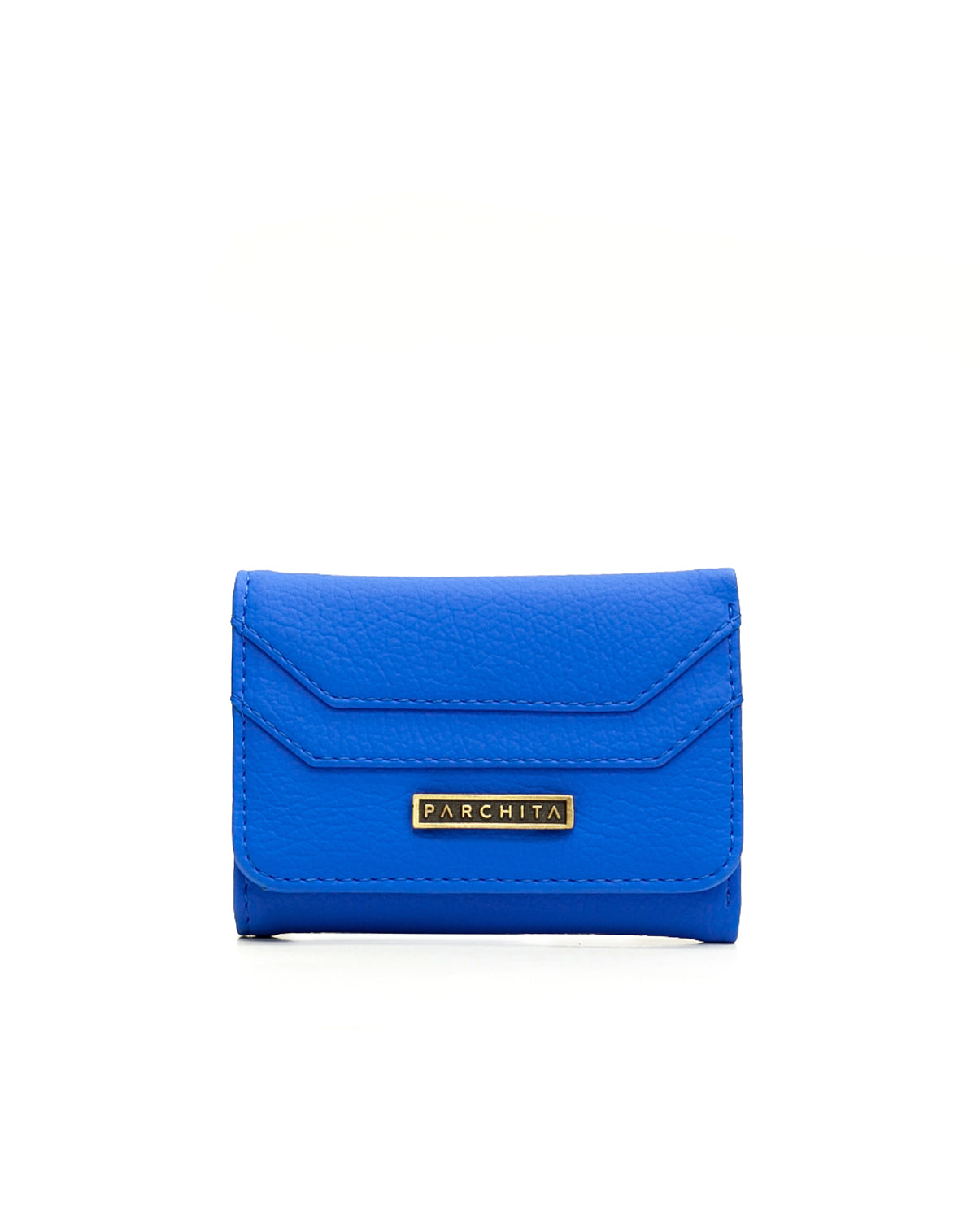 Wallet Sara Ref.P024