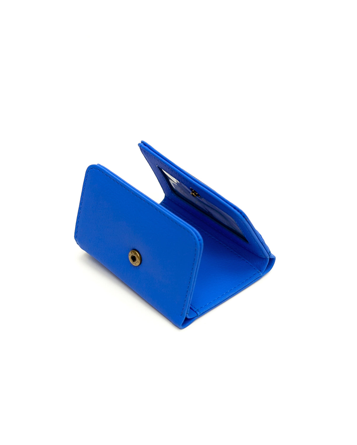Wallet Sara Ref.P024