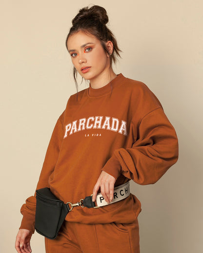 Fanny pack Bolo Ref.P032