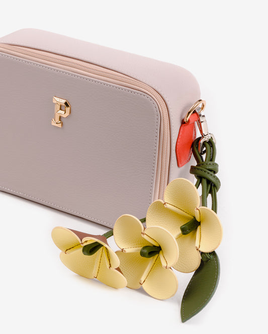 Charm Primrose Ref. P1398