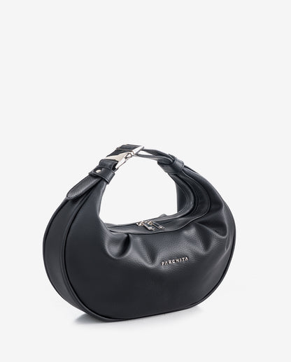 Cala Handbag Ref. P1331
