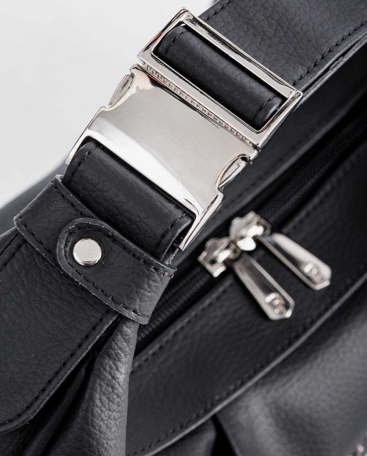 Cala Handbag Ref. P1331