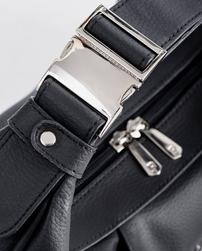 Cala Handbag Ref. P1331