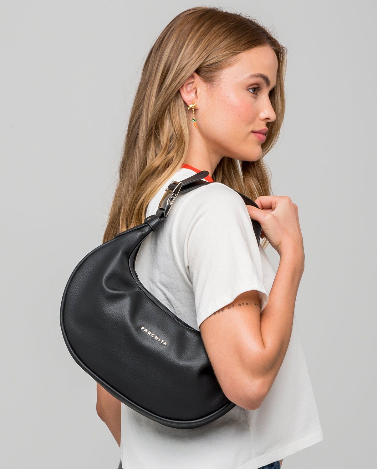 Cala Handbag Ref. P1331