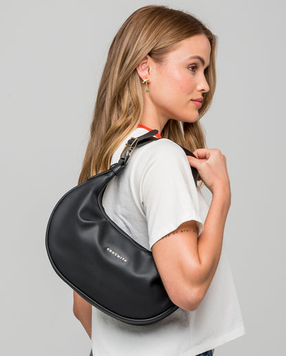 Cala Handbag Ref. P1331