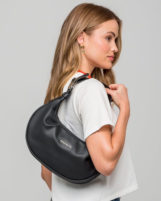 Cala Handbag Ref. P1331