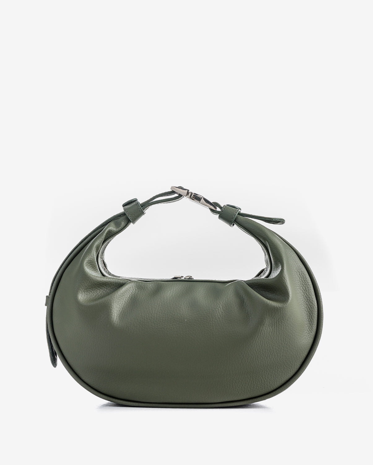 Cala Handbag Ref. P1331