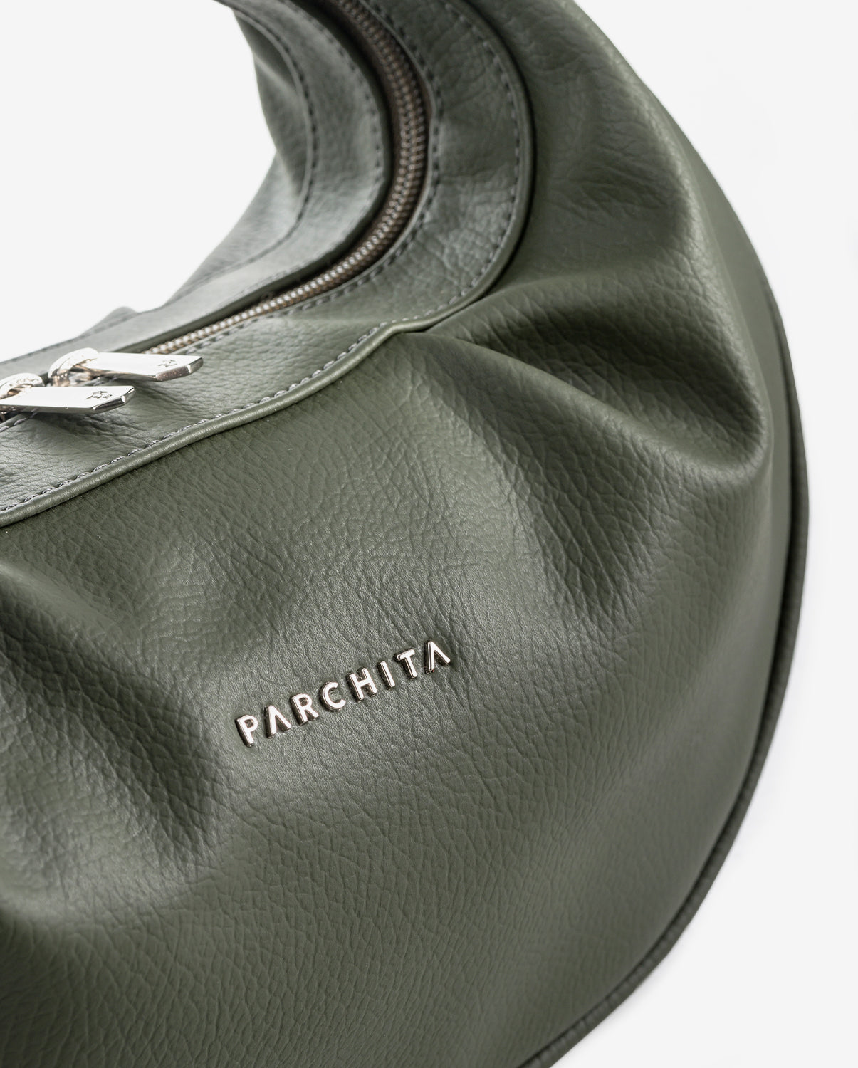 Cala Handbag Ref. P1331