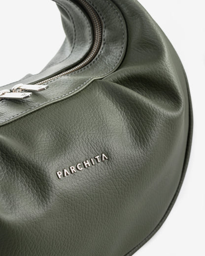 Cala Handbag Ref. P1331