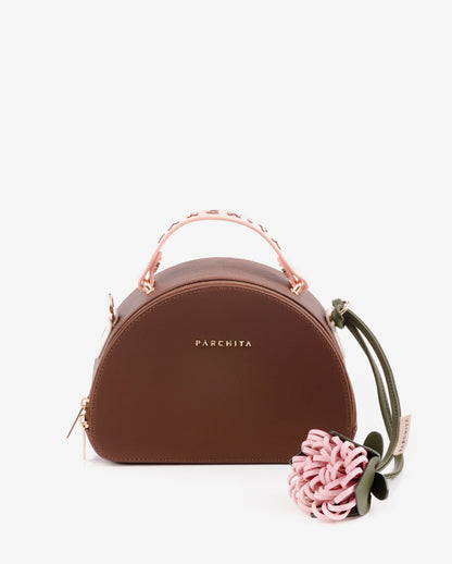 Charm Protea Ref.P1396