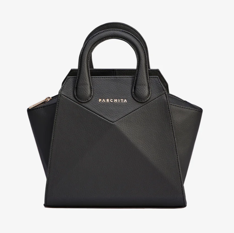 Handbag Chroma Ref.P1092