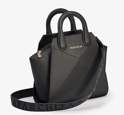 Handbag Chroma Ref.P1092
