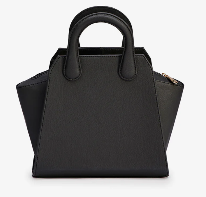 Handbag Chroma Ref.P1092
