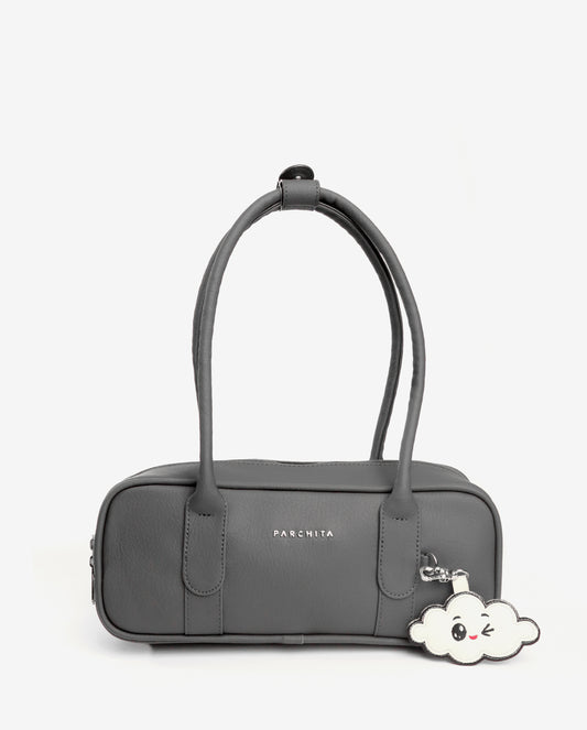 Handbag  East West Ref.P799