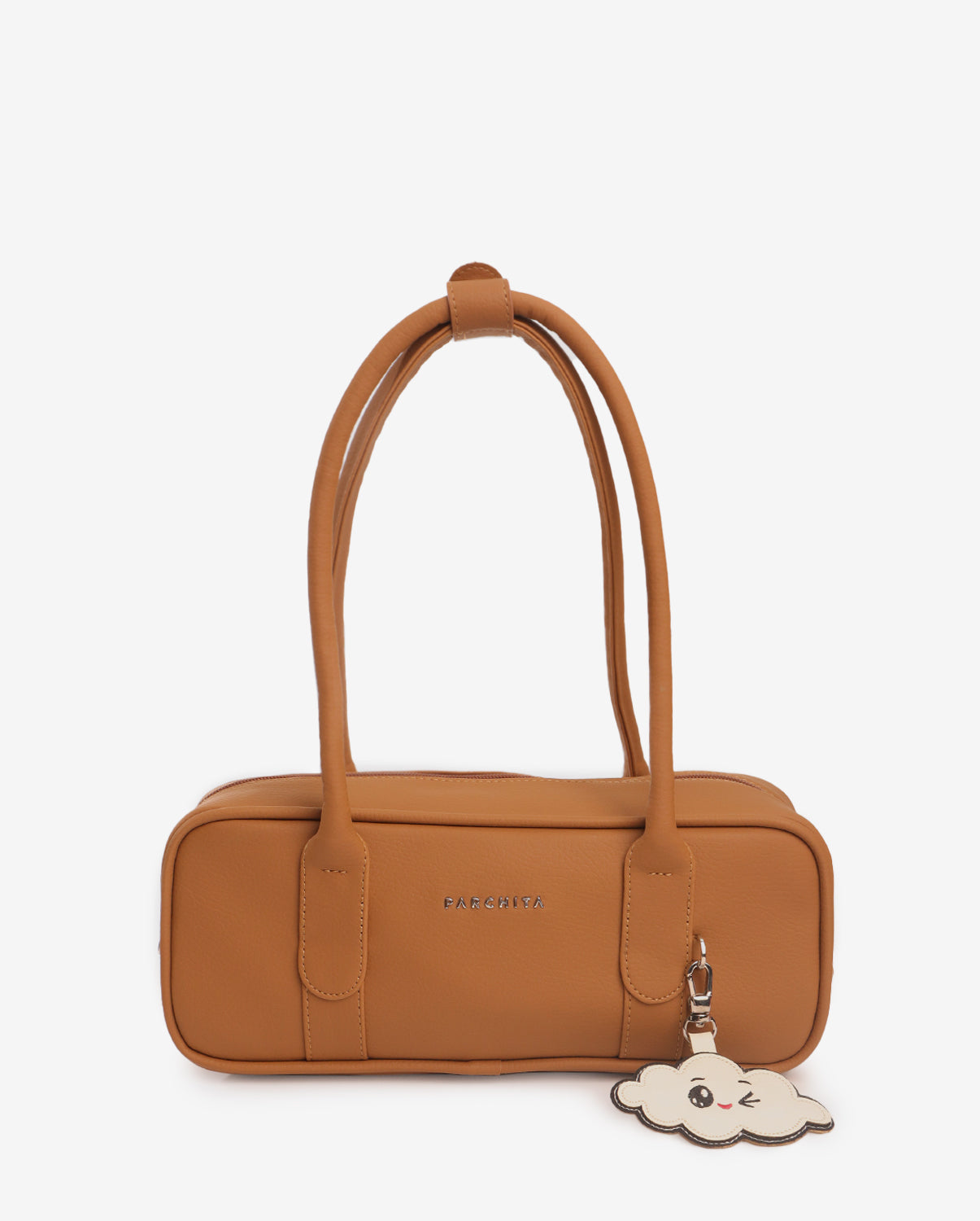 Handbag  East West Ref.P799