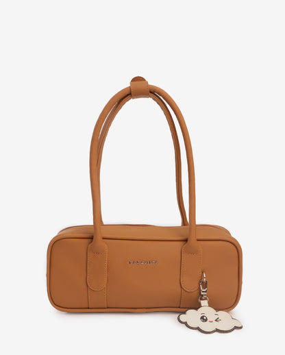 Handbag  East West Ref.P799