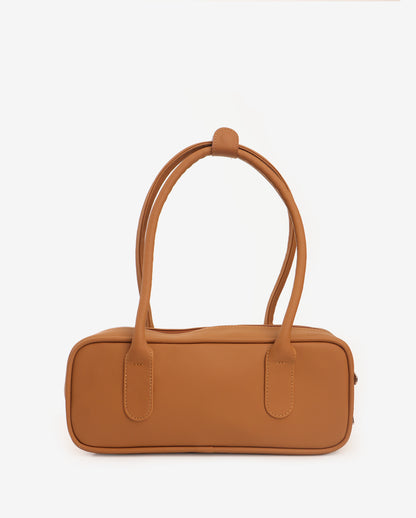 Handbag  East West Ref.P799