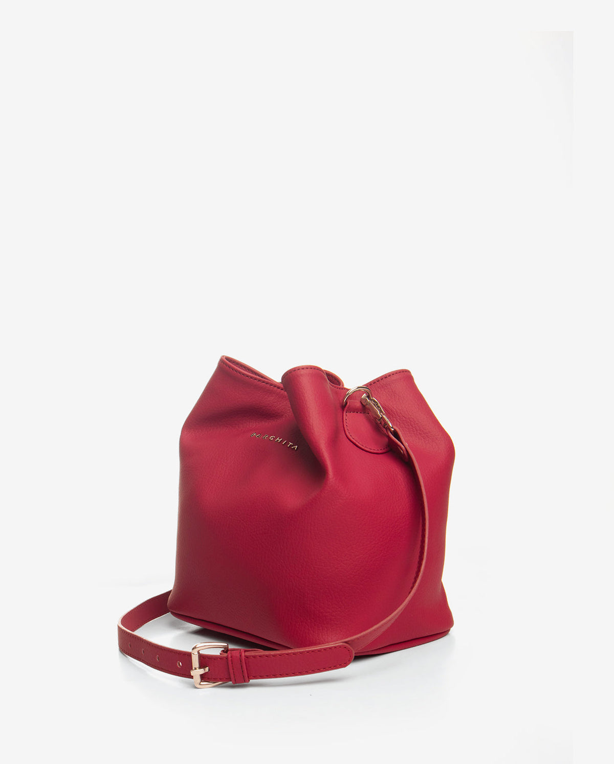 HandBag Ellen Ref. P1491